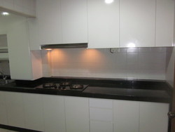 Blk 267 Toh Guan Road (Jurong East), HDB 5 Rooms #169689462